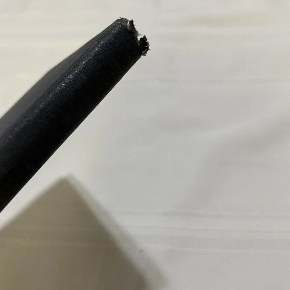 N/A product hardcover
